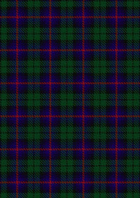 Urquhart_2_Tartan_Fabric_1086