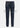 Urquhart Tartan Trouser