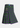 Utility_Abercrombie_Wilsons_No2_64_Tartan_1048_kilt_side_image_with_pleated_design_and_adjustable_buckles_for_men