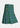 Campbell Ancient Tartan Utility Kilt