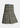 Utility_Saunders_Tartan_10109_kilt_side_image_with_pleated_design_and_adjustable_buckles_for_men