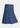 Utility_Schiehallion_Tartan_5903_kilt_side_image_with_pleated_design_and_adjustable_buckles_for_men