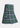 Utility_Scottish_Colorado_State_Tartan_kilt_side_image_with_pleated_design_and_adjustable_buckles_for_men