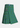 Utility_Snodgrass_Tartan_1216_kilt_side_image_with_pleated_design_and_adjustable_buckles_for_men