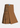 Utility_Solid_Light_Brown_Tartan_kilt_side_image_with_pleated_design_and_adjustable_buckles_for_men