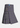 Utility_Spirit_of_Loch_Earn_Tartan_13609_kilt_side_image_with_pleated_design_and_adjustable_buckles_for_men