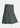 Utility_Stirling_Castle_Tartan_14820_kilt_side_image_with_pleated_design_and_adjustable_buckles_for_men