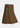 Utility_Strang_Tartan_4168_kilt_side_image_with_pleated_design_and_adjustable_buckles_for_men