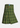 Utility_Symington_Tartan_7178_kilt_side_image_with_pleated_design_and_adjustable_buckles_for_men