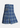 Utility_Thorburn_Tartan_6615_kilt_side_image_with_pleated_design_and_adjustable_buckles_for_men