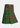 Utility_Ulster_Red_Tartan_792_kilt_side_image_with_pleated_design_and_adjustable_buckles_for_men