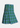 Utility_Urquhart_Ancient_Tartan_kilt_side_image_with_pleated_design_and_adjustable_buckles_for_men