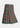 Utility_Veitch_Tartan_13071_kilt_side_image_with_pleated_design_and_adjustable_buckles_for_men