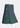 Utility_Walker_Hunting_Tartan_2069_kilt_side_image_with_pleated_design_and_adjustable_buckles_for_men