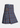 Utility_Water_of_Life_Society_Tartan_14898_kilt_side_image_with_pleated_design_and_adjustable_buckles_for_men