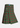 Utility_Waterford_County_Tartan_2255_kilt_side_image_with_pleated_design_and_adjustable_buckles_for_men