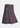 Utility_Wilkinson_Neil_Family_Tartan_12600_kilt_side_image_with_pleated_design_and_adjustable_buckles_for_men