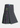 Utility_Wilsons_No150_Tartan_697_kilt_side_image_with_pleated_design_and_adjustable_buckles_for_men