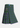 Utility_Wood_Clan_Family_Tartan_6630_kilt_side_image_with_pleated_design_and_adjustable_buckles_for_men