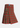 Utility_Wren_Tartan_3815_kilt_side_image_with_pleated_design_and_adjustable_buckles_for_men