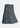 Utility_Wright_Anne_Tartan_11188_kilt_side_image_with_pleated_design_and_adjustable_buckles_for_men