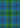 Vance Tartan Fabric