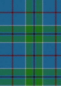 Vance_Tartan_Fabric_2208