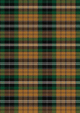 Vaughan_Tartan_Fabric_6168