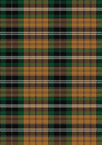 Vaughan_Tartan_Fabric_6168