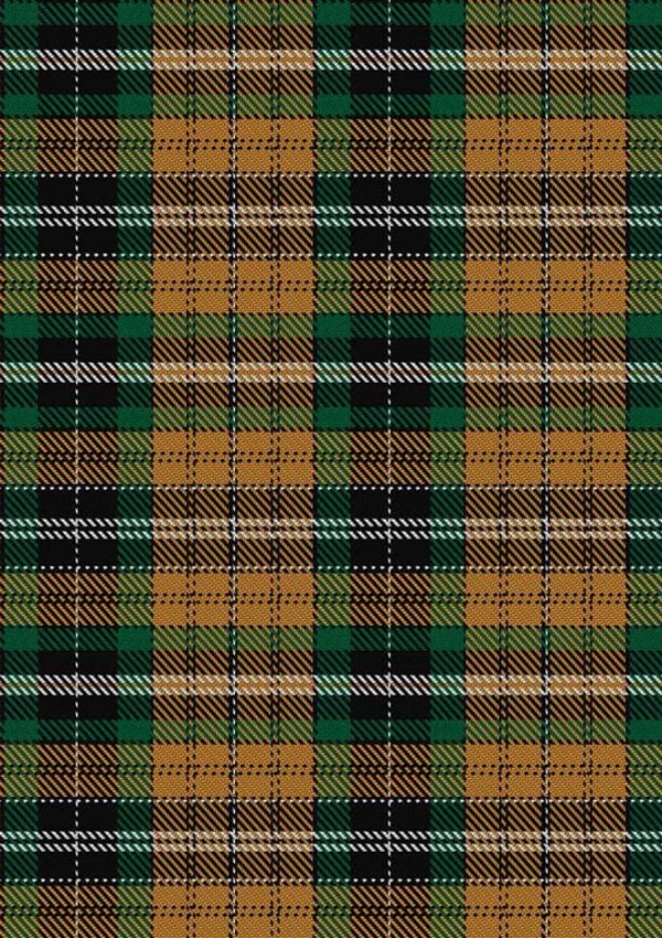 Vaughan_Tartan_Fabric_6168