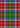 Veitch Tartan Fabric