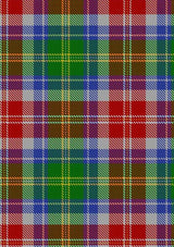 Veitch_Tartan_Fabric_13071