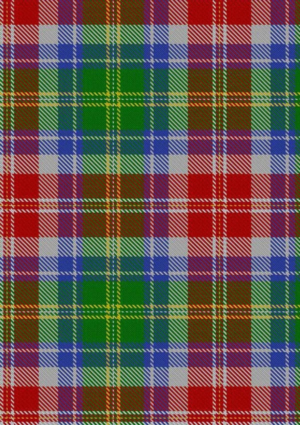 Veitch_Tartan_Fabric_13071