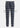 Viking Heritage Tartan Trouser