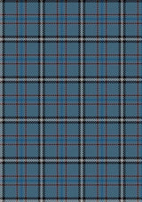 Vivienne_Westwood_fabric_tartan_7489