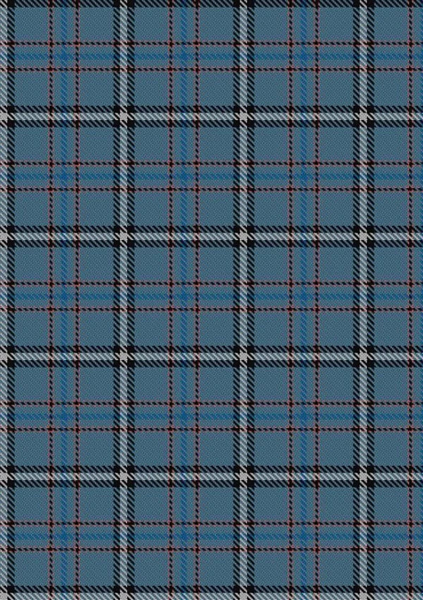 Vivienne_Westwood_fabric_tartan_7489