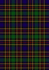 Vosko_Tartan_Fabric_373