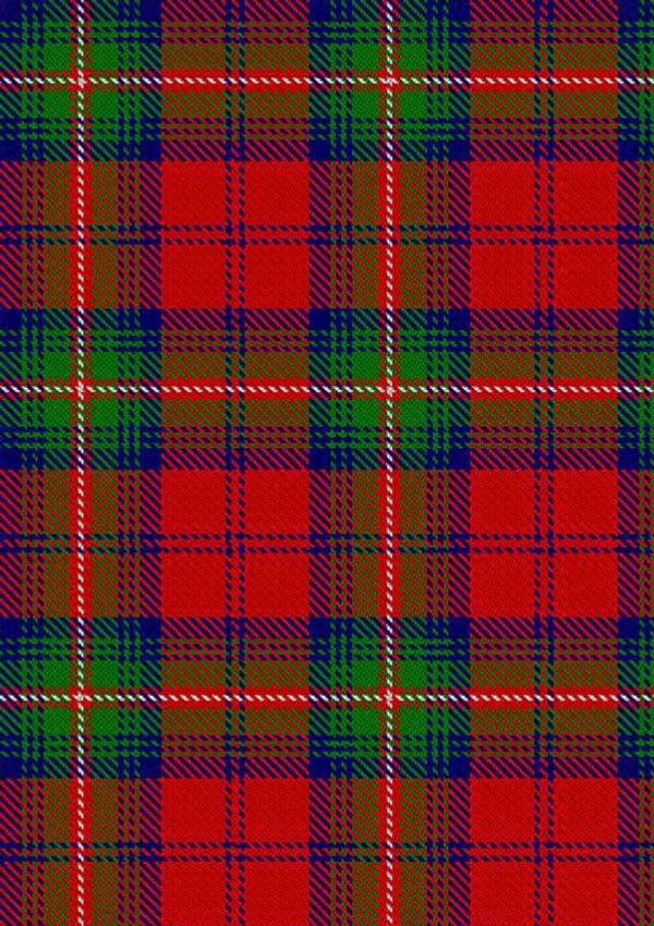Waddell_Tartan_Fabric_10428