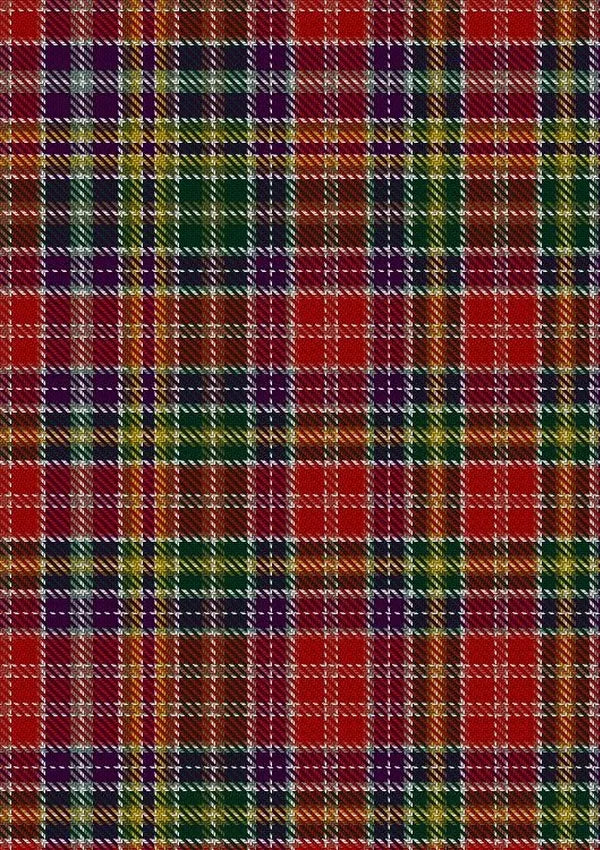 Waggrall_Tartan_Fabric_1691