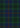 Walker Hunting Tartan Fabric
