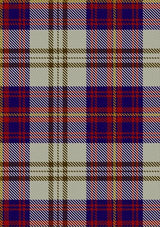Walker_Dress_Personal_Tartan_Fabric_2070