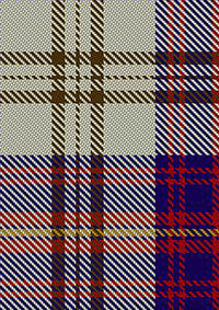Walker_Dress_Tartan_Fabric_2070