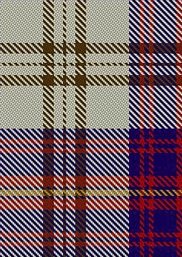 Walker_Dress_Tartan_Fabric_2070