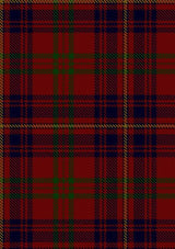 Walker_Evening_Personal_Tartan_Fabric_2068