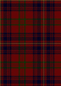 Walker_Evening_Personal_Tartan_Fabric_2068
