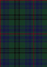 Walker_Hunting_Tartan_Fabric_2069