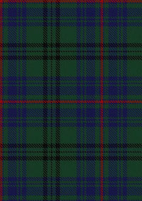 Walker_Hunting_Tartan_Fabric_2069
