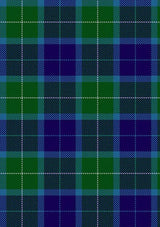 Wallace_Blue_Tartan_Fabric_46