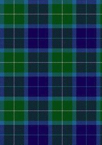Wallace_Blue_Tartan_Fabric_46