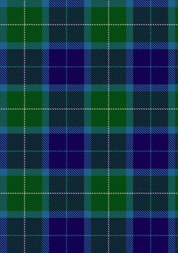 Wallace_Blue_Tartan_Fabric_46